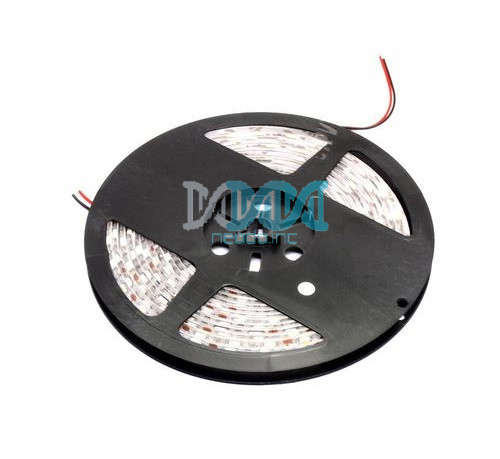 Led Strip 5M 12V 5050Smd White