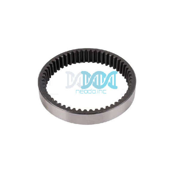 Gear Ring For Ewp3500/-Sr & Nvm3500
