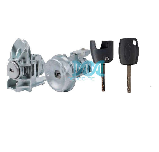 Ignition Barrel Ford Fiesta 2014-2017