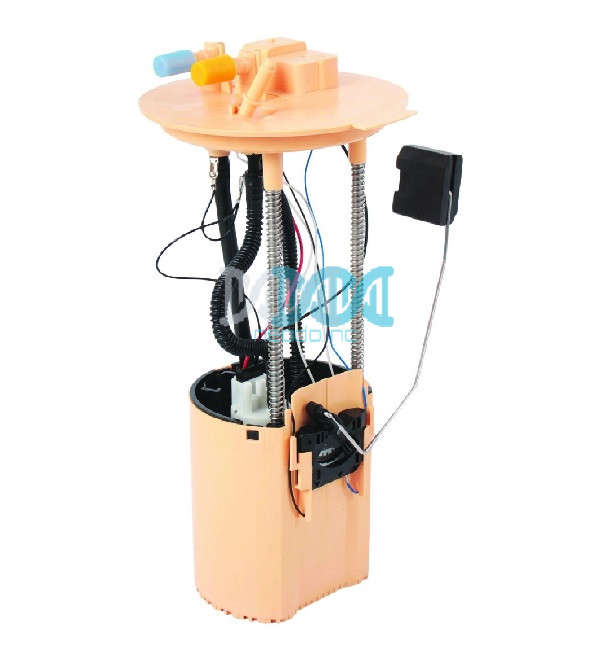 Fuel Pump Electrical Ford Ranger T6 2.2 Tdci