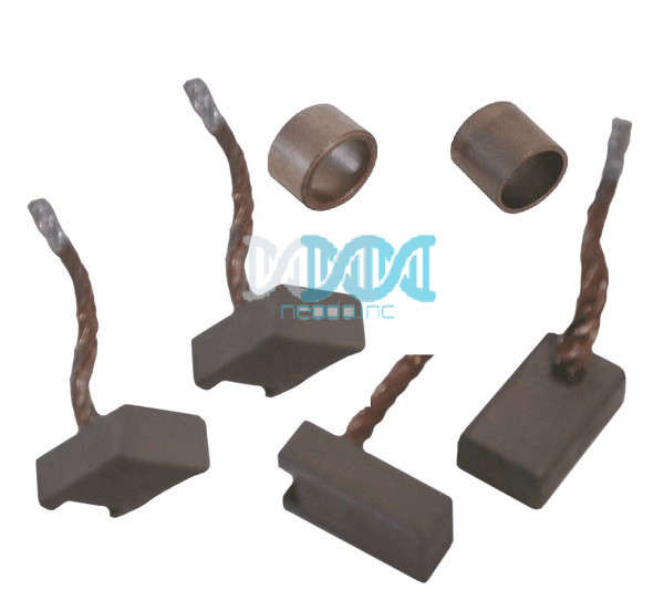 Starter Kit Bosch Kombi.Beetle