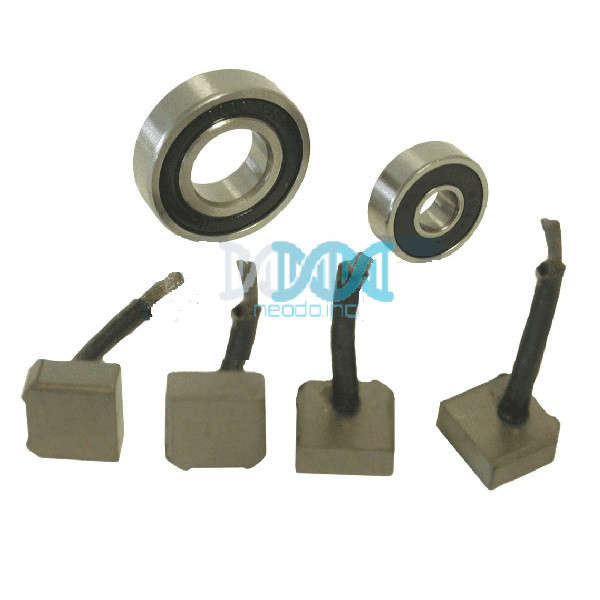 Starter Kit N/Denso Y-Series