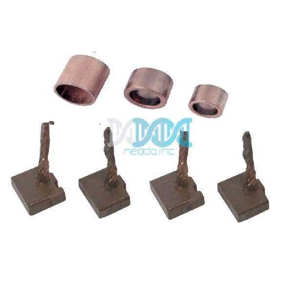 Starter Kit Bosch Planetary Gear Starter