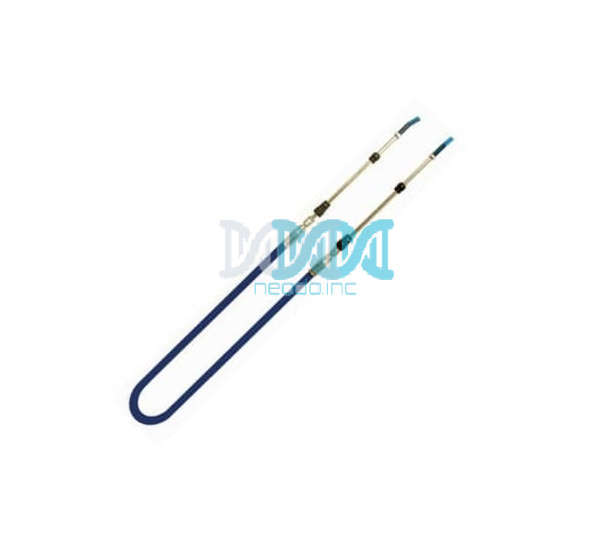 Control Cable 18Ft