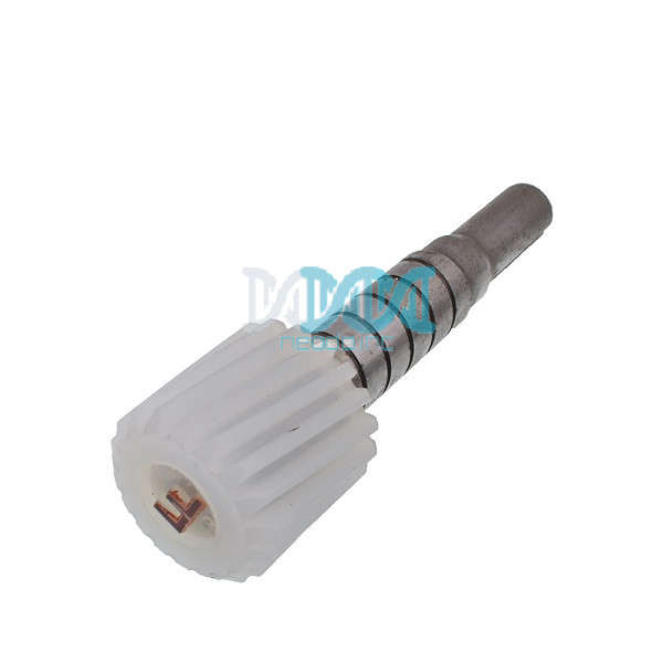 Speedo Gear Isuzu 2.50/2.80D.T 16T