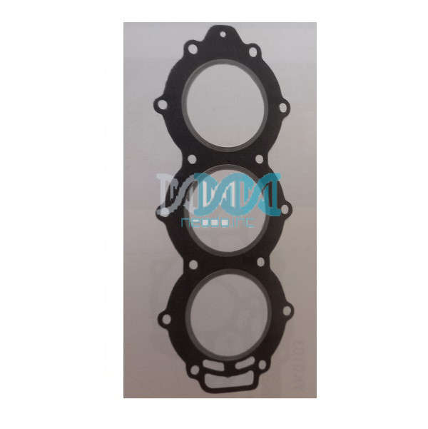 Yamaha Gasket Cylinder Head 60F 70B
