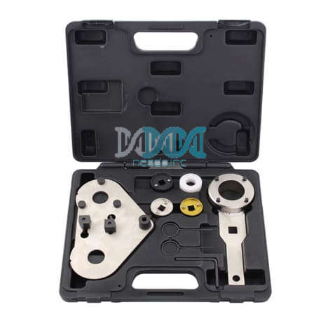 Timing Tool Kit Camshaft Adjuster Tool