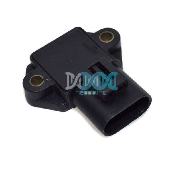 Ignition Module Nissan Maxima / Sentra - 3 pin