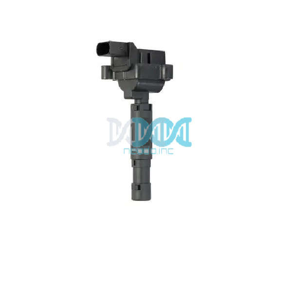 Ignition Coil Electrical Mercedes C/E-Class M271