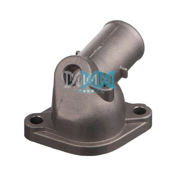 Thermostat Housing Toyota Hilux 12R
