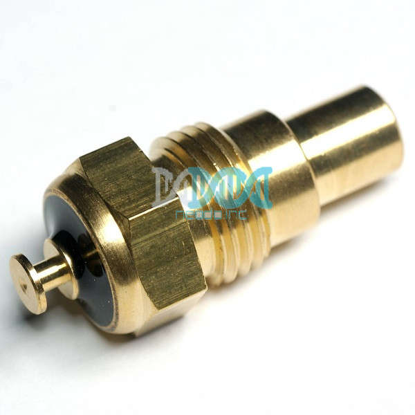 Tem.Sender Isuzu 83-89