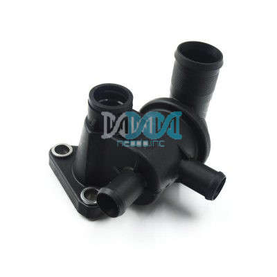 Water Unit Hyundai/Kia