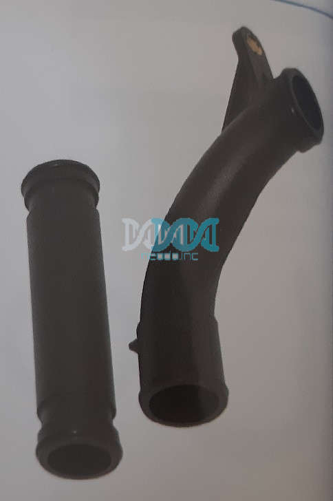 Water Unit Set(2)Kia Picanto