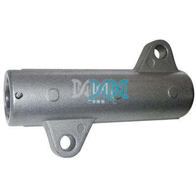 Timimg Belt Tensioner Toyota Quantum 2.5D D4D