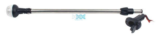 Stern Light 635mm 0.5W Led