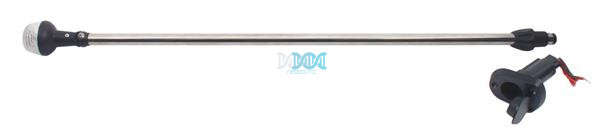 Stern Light 914mm 0.5W Led