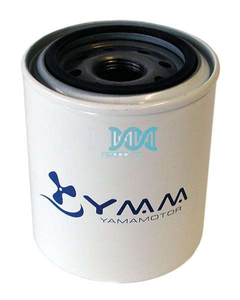 Water Separator Filter Only [B5-038]