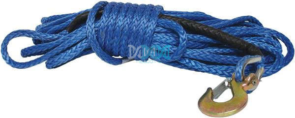 Synthetic Rope 15000Lbs(12mmx30M)
