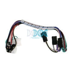 Ignition Loom Ford Cour/Maz.B-Serie