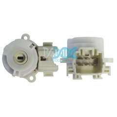 Ignition Loom Corolla.Runx 03-