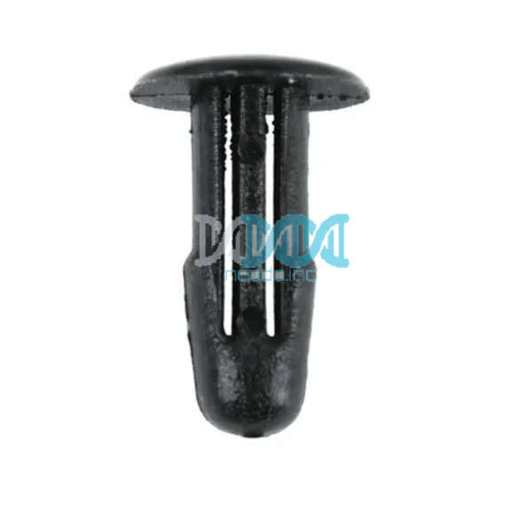 Panel Clips Toyota 5mm