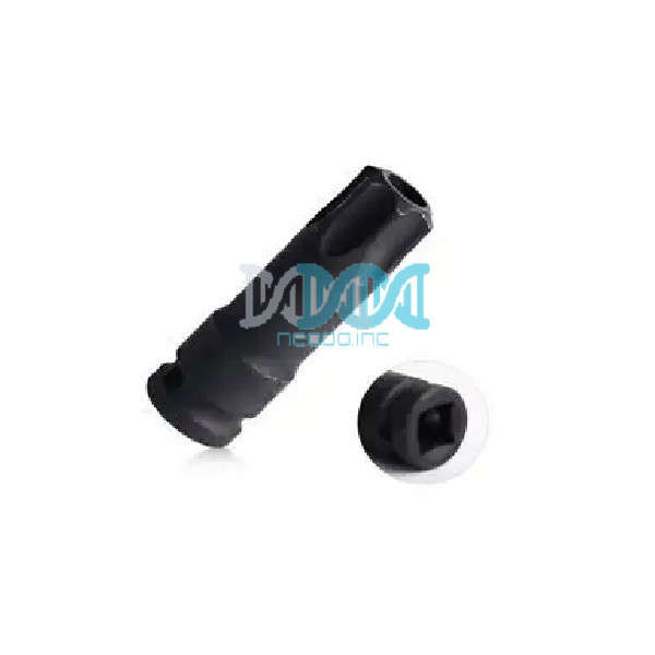 Camshaft Pulley Socket Benz M271