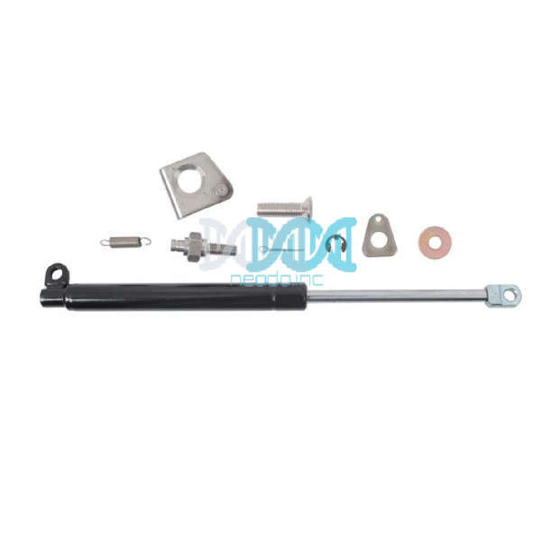 Tailgate Stay Ford Ranger T6 &amp; T7