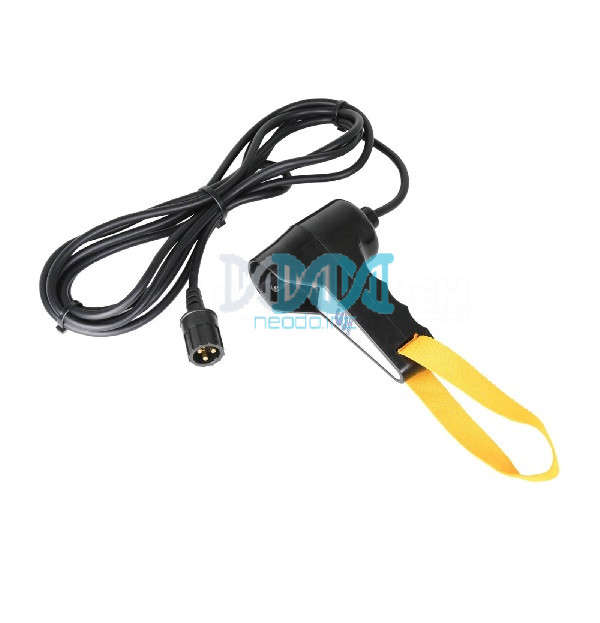 Remote Control Old Spec. 3Pin