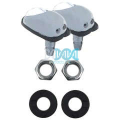 Windscreen Washer Nozzel Multi Color (7)