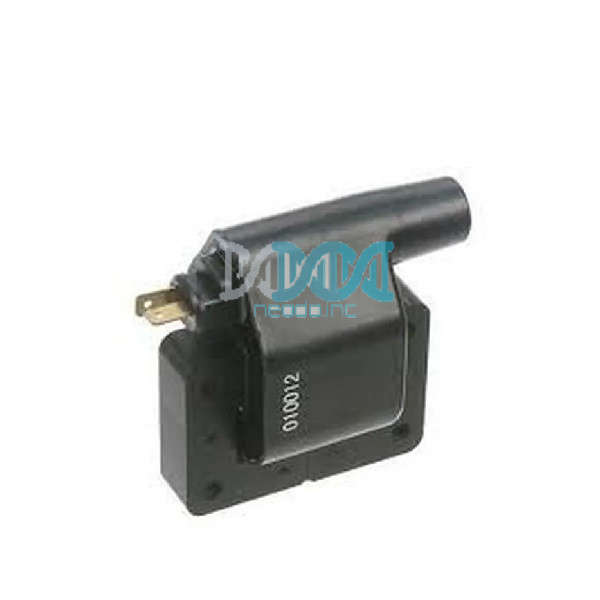 Ignition Coil Electrical Pajero 3.0L V6
