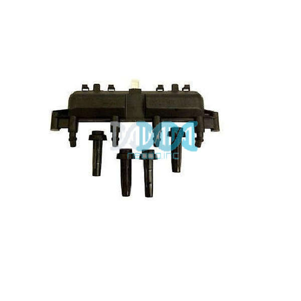 Ignition Coil Electrical Peug.206 Citroen C2/C3