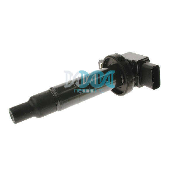 Ignition Coil Electrical Yaris 1.3Lt 4 Pin