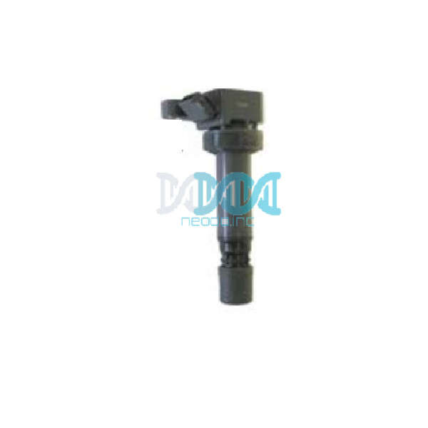 Ignition Coil Toyota Yaris Daihatsu Charade 1Lt - 3 pin
