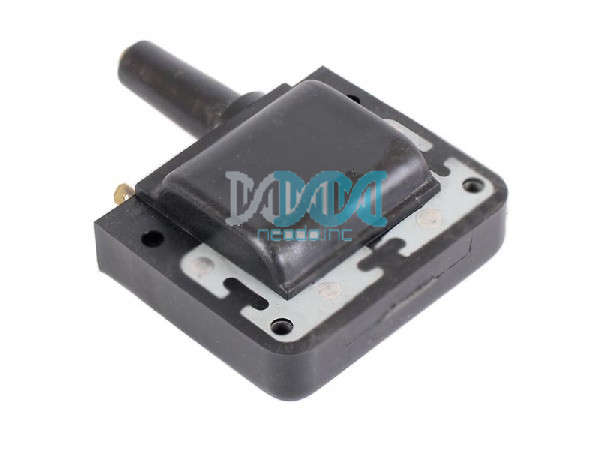 Ignition Coil Honda Civic/150 L/Line 2Pin