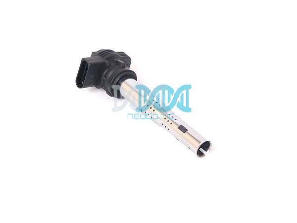 Ignition Coil VolkswagenJetta/Polo/Audi 4P Long