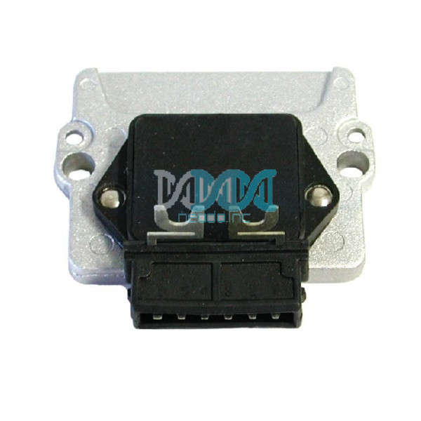 Ignition Module Bosch(6Pin)