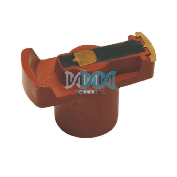 Ignition Rotor Bosch Type