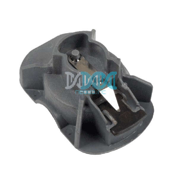 Rotor Nissan 2.2 to 2.4L