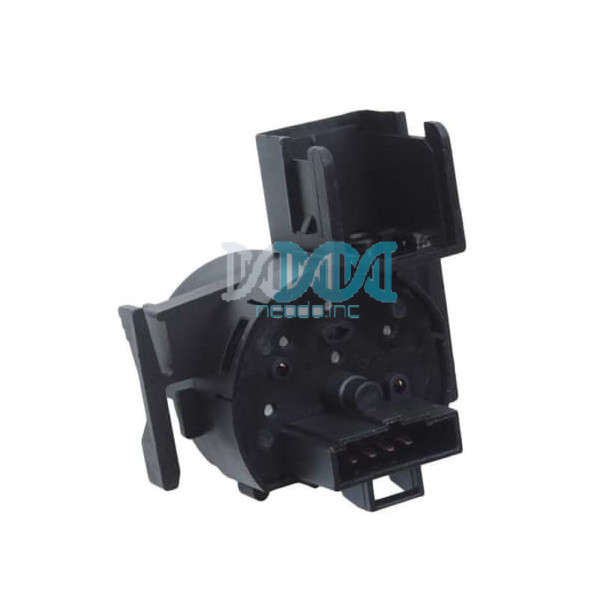 Ignition Loom 5Pin Opel Corsa C/Meriva