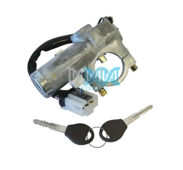 Ignition Switch 1Ton.99-