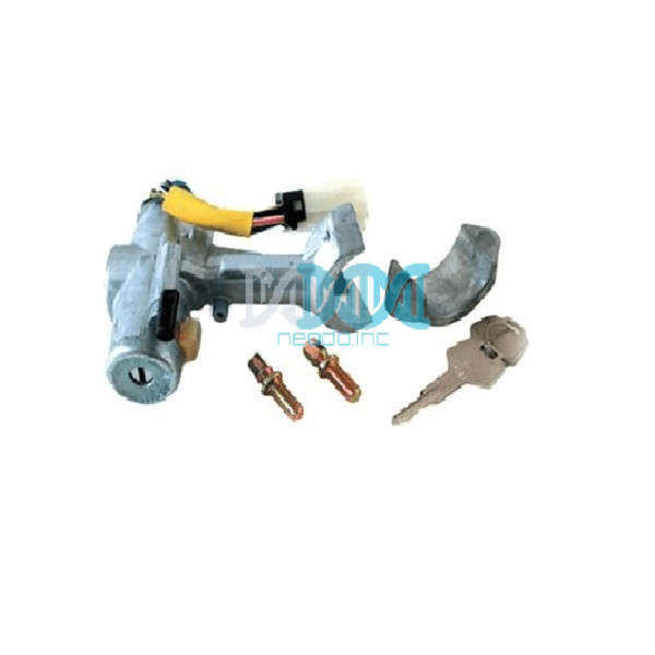 Nissan 1 Tonner or Sentra Ignition Switch