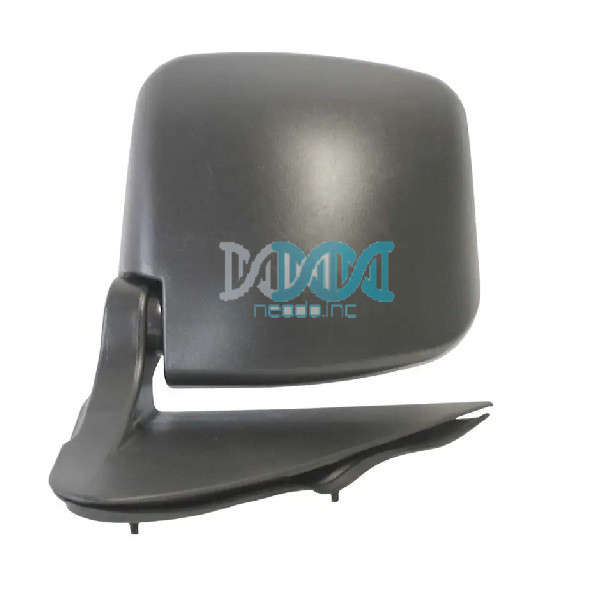 Mirror Right Hand Toyota Quantum