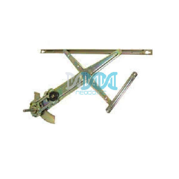 Regulator Left Hand Corolla Ee90/2