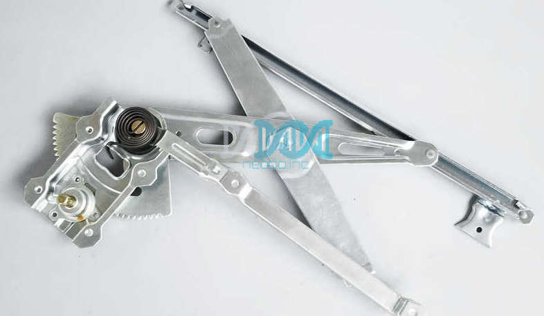 Regulator Right Hand Toyota Quantum