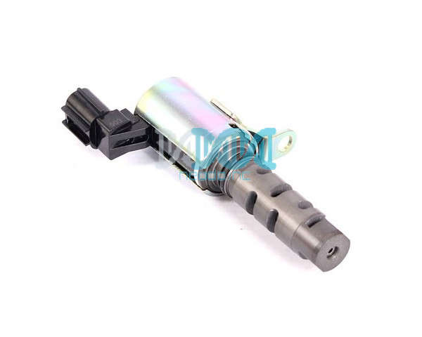 Oil Valve Sensor 2Tr Quantum 05-14 Petrol 2.7 I Same As 17590