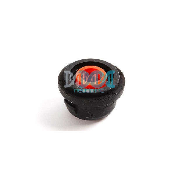 Relay Shaft Bush Golf or Jetta/Polo
