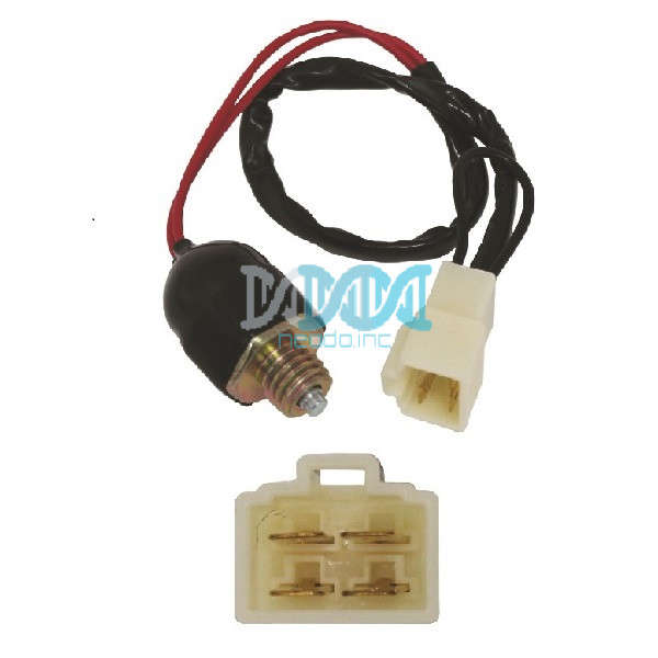 Reverse Light Switch Mazda Ford