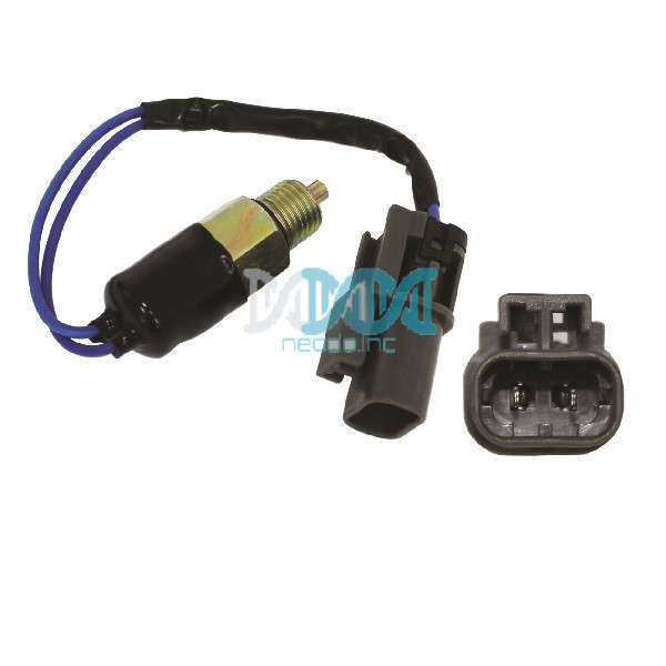Reverse Light Switch Nissan 1 Tonner