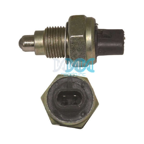 Reverse Light Switch Toyota