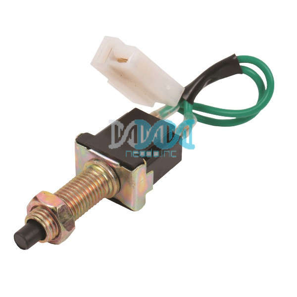 Stop Light Switch Toyota
